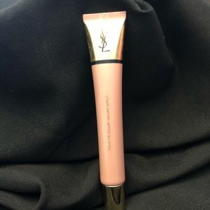 YSL GLOW SHOT